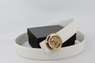 Stefano Ricci AAA Belts 88014