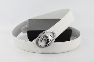Stefano Ricci AAA Belts 88013