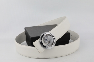 Stefano Ricci AAA Belts 88015