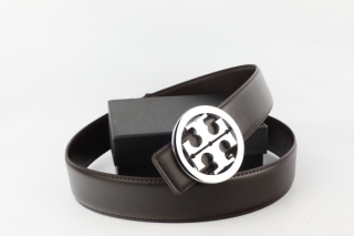 Tory Burch AAA Belts 88017