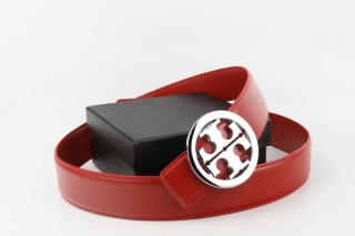Tory Burch AAA Belts 88018