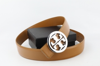 Tory Burch AAA Belts 88019