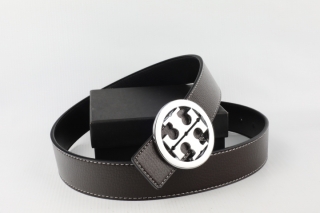 Tory Burch AAA Belts 88021