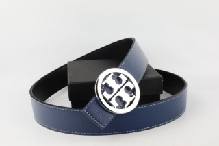 Tory Burch AAA Belts 88022