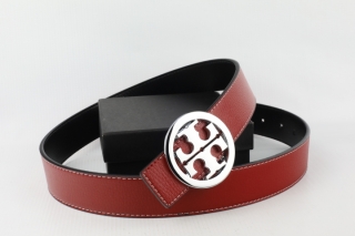 Tory Burch AAA Belts 88023