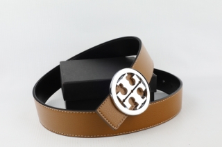 Tory Burch AAA Belts 88024
