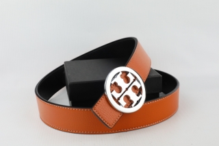 Tory Burch AAA Belts 88025