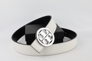 Tory Burch AAA Belts 88026