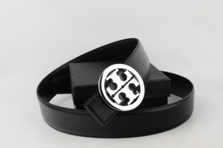 Tory Burch AAA Belts 88027