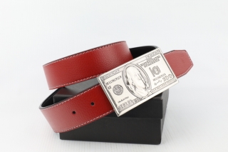 US Gold Medal AAA Belts 88029