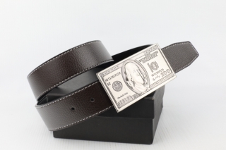 US Gold Medal AAA Belts 88031