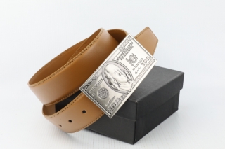US Gold Medal AAA Belts 88033
