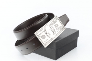 US Gold Medal AAA Belts 88035
