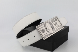 US Gold Medal AAA Belts 88037