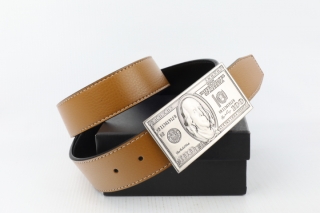 US Gold Medal AAA Belts 88039