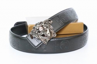 VERSACE AAA Belts 88042