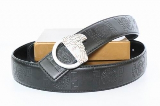 VERSACE AAA Belts 88043
