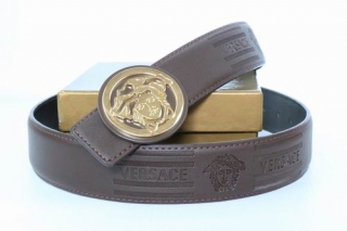 VERSACE AAA Belts 88044