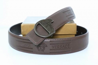 VERSACE AAA Belts 88045