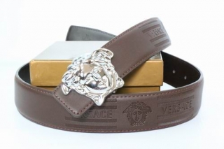 VERSACE AAA Belts 88046