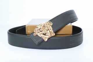 VERSACE AAA Belts 88047
