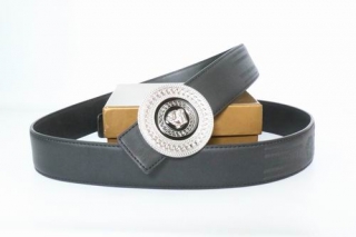VERSACE AAA Belts 88049