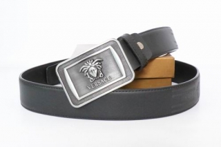 VERSACE AAA Belts 88050