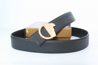 VERSACE AAA Belts 88048