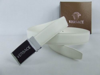 VERSACE AAA Belts 88052