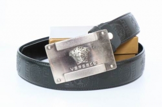 VERSACE AAA Belts 88053