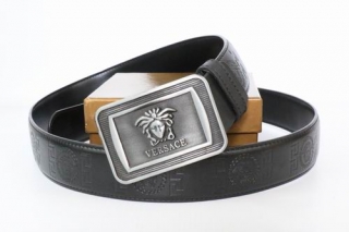 VERSACE AAA Belts 88051