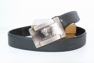 VERSACE AAA Belts 88054