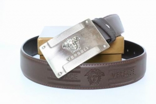 VERSACE AAA Belts 88055