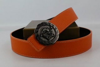 VERSACE AAA Belts 88056