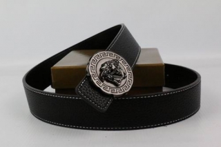 VERSACE AAA Belts 88057