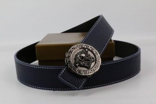 VERSACE AAA Belts 88058