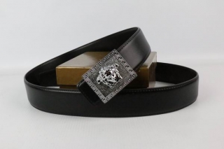 VERSACE AAA Belts 88059