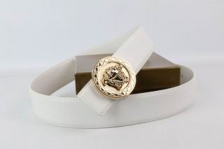 VERSACE AAA Belts 88060