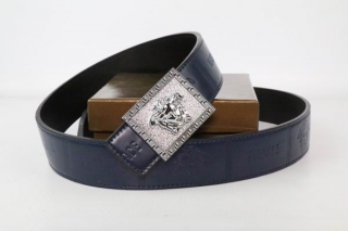 VERSACE AAA Belts 88062