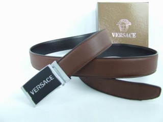 VERSACE AAA Belts 88063