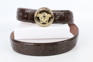 VERSACE AAA Belts 88064