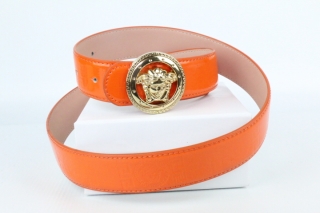 VERSACE AAA Belts 88065