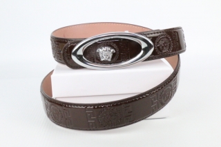 VERSACE AAA Belts 88066