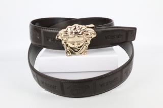 VERSACE AAA Belts 88067