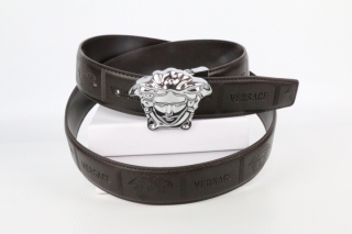 VERSACE AAA Belts 88068