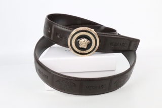 VERSACE AAA Belts 88069