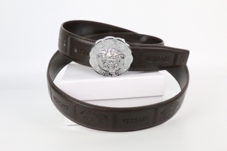 VERSACE AAA Belts 88070