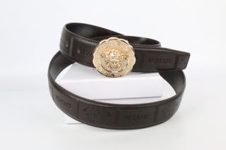 VERSACE AAA Belts 88071