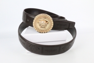 VERSACE AAA Belts 88072