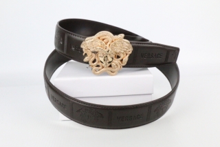 VERSACE AAA Belts 88073